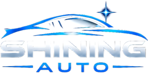 Shining Auto